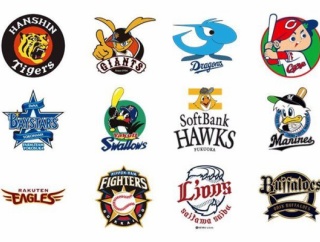 12球団最後の打率.350達成選手www