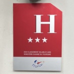 純粋スキゾ批判：Critique of Pure Schizo / kay shixima blog