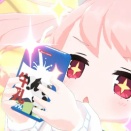 やはり心を病んでいたかワイよ…