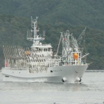 maglogglのブログ