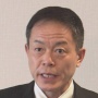 【超パワハラ】自民党・長谷川岳議員「挨拶が遅いのは犯罪」「無理。以上。聞かない」「約束どおりにやらないやつは嫌い」職員を1分で帰らせる