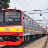 『JR東日本 最強? の秘密』の画像