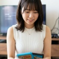 【あげろ】「本当にこれ当時のキッズたちクリアできたの？」としか思えない古のゲーム