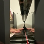 素人の音楽探求、自分のペースでゆっくりと