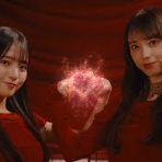 おじさん（６８歳）　弁理士試験に挑戦