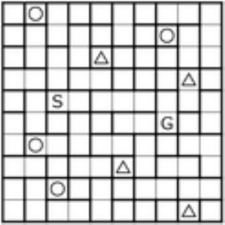 ニコリ系パズルの逆襲[弍]