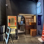 麺好い（めんこい）ブログ