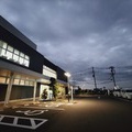 今日の練習 2026-10-02