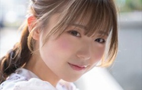 【暗号？】女性声優「またメロンが家にある。熟すのを待っているので食べられるのはまだ先。毎日見つめ合っています。」🤔