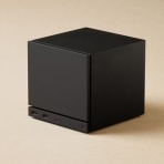 ガハろぐNewsヽ(･ω･)/ｽﾞｺｰ