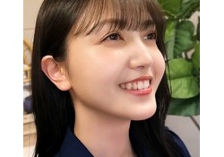 【画像】久保史緒里、生えてる疑惑