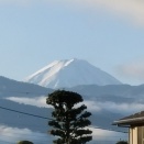 富士山🗻　2026