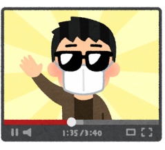韓国のウソ情報を拡散したとして韓国で逮捕された嫌韓系韓国人YouTuber、釈放された途端に日本帰化を宣言w → 韓国人「あいつは許さん」w