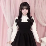 『[イコラブ] 齋藤樹愛羅、おうちで撮ったら可愛くなった』の画像