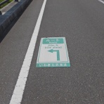 福島レポート