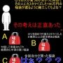 【大炎上】スーパーポテトの100万円福袋、店が超有名ユーチューバーに忖度して意図的に大当たりを引かせる不正発覚で批判殺到！　秋葉原店が白状