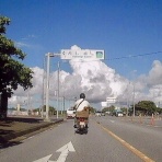 ネジのバイクブログ