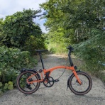 LORO CYCLE WORKS