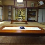 住職と坊守のつれづれ日記