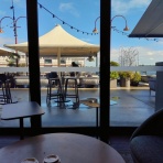 カシスのホテルブック