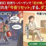 さいたま市大宮区（さいたま新都心 北与野 大宮）整体院  まと治療院（鍼 灸 マッサージ 小児はり スポーツケア）の日記
