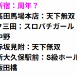 『7/18の注目 ①』の画像