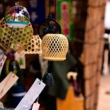 『夏休みの思い出』の画像