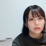 『[動画]2022.10.04（22:14～） SHOWROOM　「≠ME(ノットイコールミー) 尾木波菜」＠個人配信 【ノイミー】』の画像