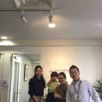 ビザ！　ＶＩＳＡサポート行政書士ブログ【法務省入国管理局・法務局】