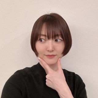 おたくみくす　声優まとめ