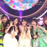 『[＝LOVE] 昨日の“初恋サイダーはマジで効いてる、佐々木舞香とイコラブの名前を轟かせた思うわ』の画像