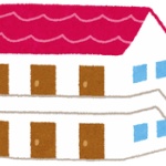 【愕然】ひとり暮らしの準備が大変すぎてワロタｗｗｗ