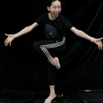 演劇集団円公式blog　１＋１＝∞