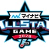今年のオールスターのファン投票ＷＷＷＷＷＷＷＷＷＷＷＷＷＷＷＷＷＷＷＷＷ