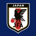 【緊急】久保、南野、三笘、遠藤、守田、町田がいない日本代表