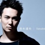 【恐怖注意】声優・鈴木達央さんが実際に体験した怖い話をツイート　→　予想以上にガチな怖さで話題騒然！　「金縛り中に周りを見るとそこには・・・」