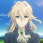 【朗報】金曜ロードショープロデューサー「『金ローはジブリやルパンばかり』というイメージは、他のアニメ放送で払拭していかなければいけない」