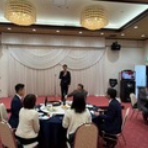 田中良生ブログ