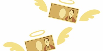 彼氏が疲れた態度をとってるとすごくイライラします。私がいくら働いても全部2人の生活費でなくなるのに。と思ってしまいます。