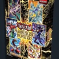 【遊戯王TCG情報】海外で発売される「Magnificent Monsters」の詳細公開！