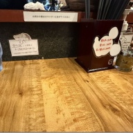 塩そば専門店 桑ばら＠池袋（池袋ホワイト）