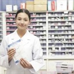 子供の頃に「薬剤師」とか「レントゲン技師」とか楽で高給な仕事教えてほしいよな…