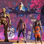 モーメント＋１