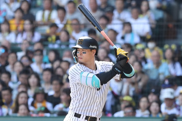 MLB ボブルヘッド 2体セット CCサバシア ジェイ・ブルース CCサバシア