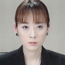 「土曜ワイド劇場」京都の芸者弁護士事件簿（涼風真世）－第2作（1998年）「恥じらうビーナス連続殺人! みちのく蔵王に隠された紅花の秘密」