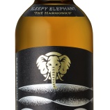 『シリーズ第6弾「SLEEPY ELEPHANT “THE HARMONICS”」数量限定発売』の画像