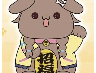 ホロライブ【獰猛注意】毛玉ころねのヤバさがわかるが声優さんが説明「ころねゼロ」