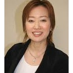 遙洋子「坂上みき53歳妊娠娠報道いい加減にしろ！学校や社会は『３５歳までに産め』と広めるべき！」