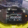 Ａｅｒｏｘに注目！！