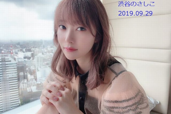Hkt48の動画まとめch 渋谷のさしこ